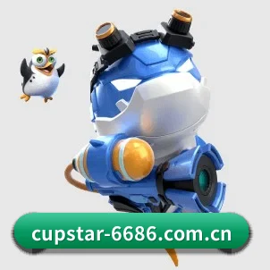 6686体育 APP